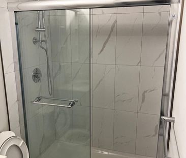 For Lease - 60 Frederick Street Unit# 1205, Kitchener, Ontario - Photo 3