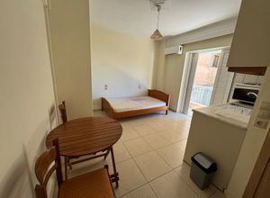 Studio/Γκαρσονιέρα για ενοικίαση - Πάτρα, - Photo 1