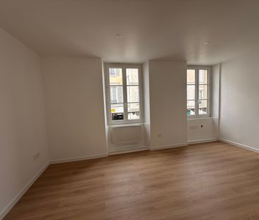 Location Appartement 2 pièces 35m² - Photo 6