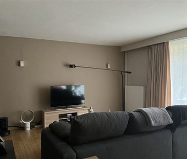 Appartement te huur in Edegem - Photo 1