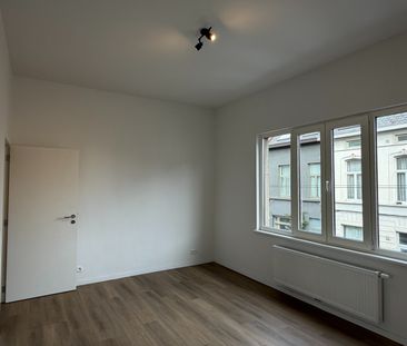 Appartement te huur in Ledeberg - Photo 6