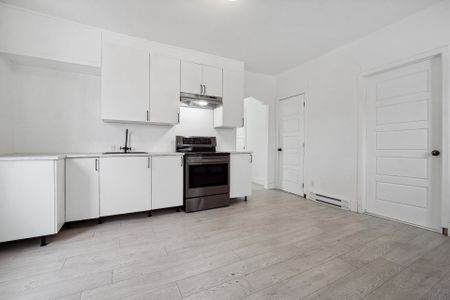 Appartement - 676 Rue St-Georges (St-Jerome) - Photo 4