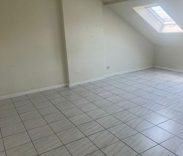 Duplex te huur - Photo 3