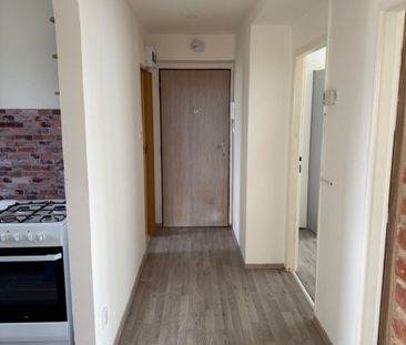 Pronájem bytu 3+1 • 61 m² bez realitkyU Stadionu, Bohušovice nad Oh... - Photo 6