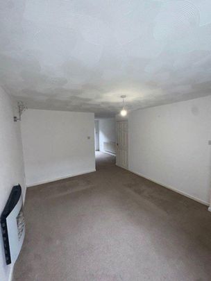 3 bedroom house to rent - Photo 1