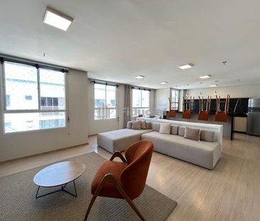 PRAIA DO FUTURO II - APARTAMENTO - AV CESAR CALS, 4490 AP 505 TORRE... - Photo 1
