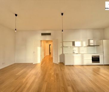 360 TOUR // LUXUSWOHNUNG IN BAROCKMEIERHAUS - Photo 6