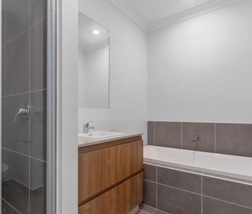 RENT WILL BE $500 PER WEEK UNTIL 24/05/2026 THEN WILL INCREASE TO $... - Photo 6