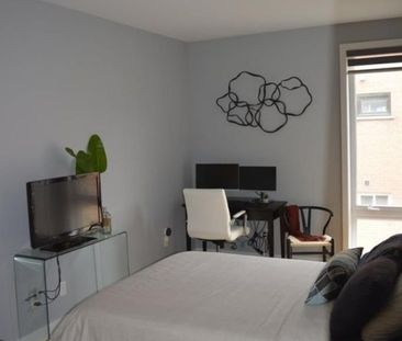 6605 Rue Hochelaga, app.202, H7N 1X8, H7N 1X8, Montréal - Photo 1