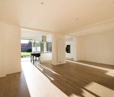 1970, Wezembeek-Oppem - Photo 6