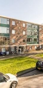 Hobbemalaan 0ong, 1816 Alkmaar, Nederland - Photo 1