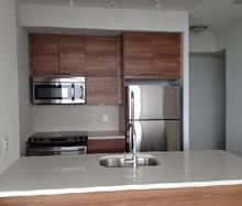 For Lease - 66 Forest Manor Road Unit# 812, Toronto, Ontario - Photo 5