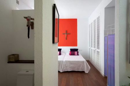 Calle Clavellinas, Sevilla, Andalusia 41003 - Foto 3