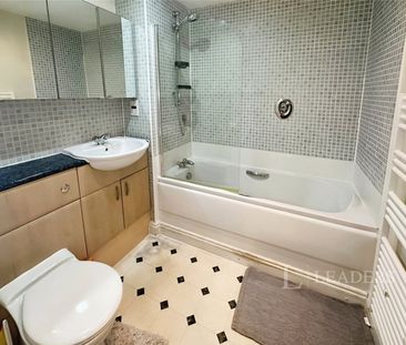 1 bedroom apartment to rent Hagley Road West, Oldbury, B68 - Photo 6