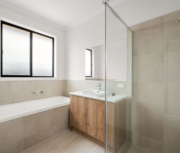 Brand New Spacious Family Home - Photo 1