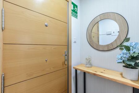 Calle de Leganitos, Madrid, Community of Madrid 28013 - Foto 5