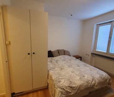 Stora Gatan, Västerås - Photo 2