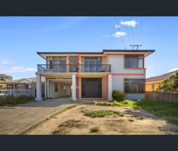 2/7 Bay Drive, Meadowbank, NSW 2114 - Photo 5
