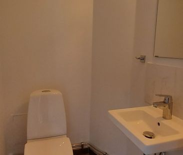 Hagtornsgatan 10 - Photo 5