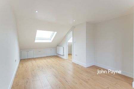 Halstow Road, London, SE10 - Photo 5