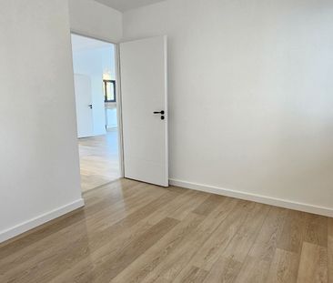 Maison de 83 m2 à Bayonne - Photo 1