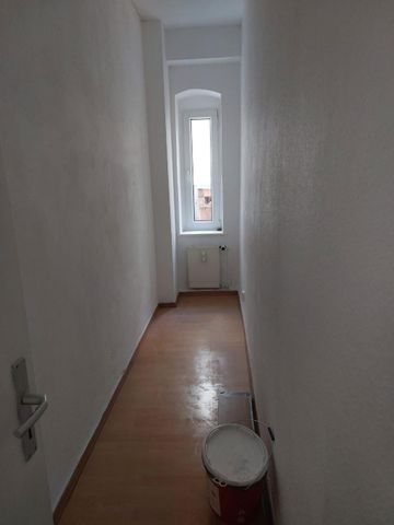 Weberstraße 20, 39112 Magdeburg - Foto 3