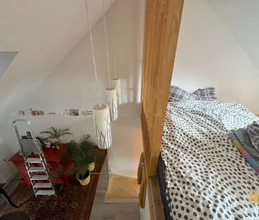 Huis te huur in Ledeberg - Foto 3