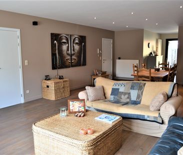 Achterstraat 115, 2980, Zoersel - Foto 5