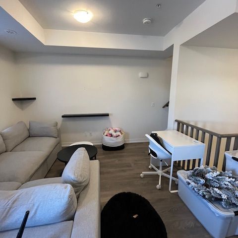 For Lease - 2635 William Jackson Drive Unit# 1309, Pickering, Ontario - Photo 1