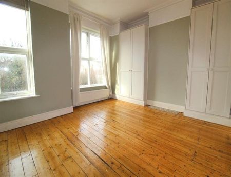 2 Bedroom Terraced To Let - Photo 5