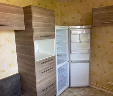 Location Appartement 2 pièces 53m² LE HAVRE 76600 - Photo 3