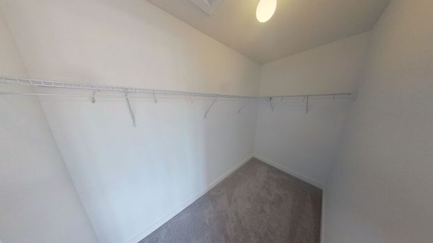 For Lease - 133 Blue Forest Crescent, Barrie, Ontario - Photo 1