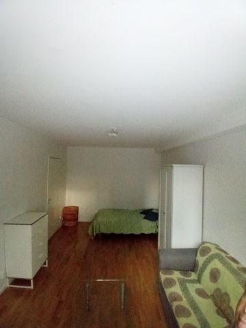 Kilsmogatan, Bandhagen, Stockholm - Photo 4