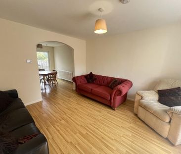 1 bedroom semi-detached house to rent - Photo 1