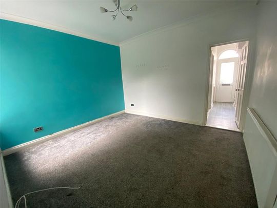 3 bedroom house to rent - Photo 1