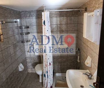 Διαμέρισμα για ενοικίαση Άγιος Ιωάννης (Ηράκλειο Κρήτης) - Φωτογραφία 6