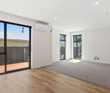Brand New 2 Bedroom, 1 Bathroom Home - Photo 2