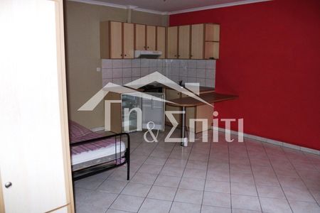Γκαρσονιέρα προς ενοικίαση 250 € - Φωτογραφία 3