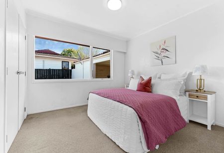26 Maugham Drive Bucklands Beach - Photo 3