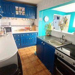 Faversham Road, CT5 4BL, Whitstable - Photo 3