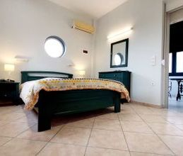 Διαμέρισμα για ενοικίαση - Γούβες, - Φωτογραφία 6