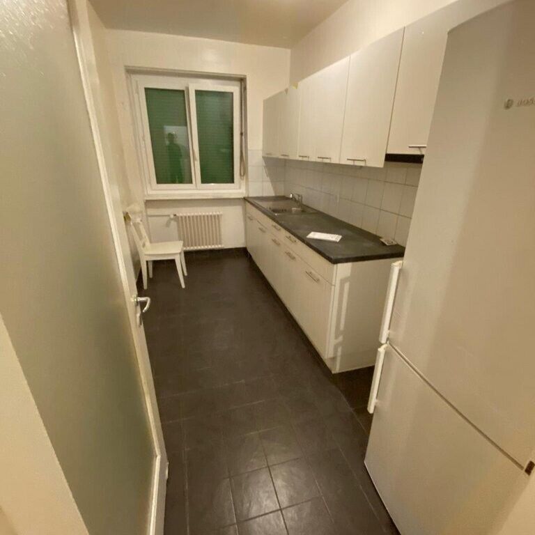 Magnifique logement au coeur de Genève ! - Photo 1