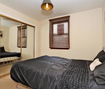 Flat A, 205 Union Grove, AB10 6TE, Aberdeen - Photo 2