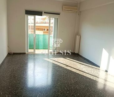 Διαμέρισμα 72 τ.μ. για ενοικίαση, Πειραιάς, Αγία Σοφία - Photo 5