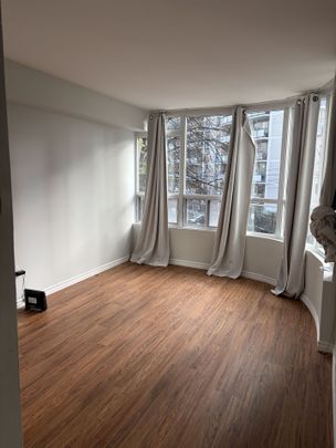 For Lease - 25 Maitland Street Unit# 212, Toronto, Ontario - Photo 1