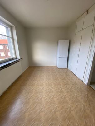 Alfavägen, Fagersta - Photo 1