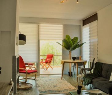 Διαμέρισμα για ενοικίαση - Σαρωνίδα, - Photo 3