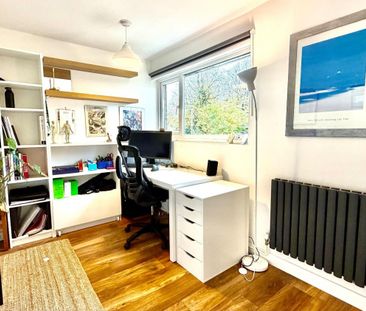 3 bedroom House To Let - Photo 6