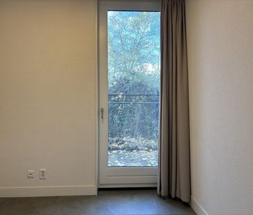 Schoonoordhof - Foto 4