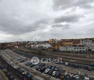 Quadrilocale in Affitto in Via Valenza 5 a Milano - Photo 3